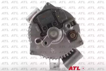 atl autotechnik l80370